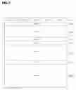 Fig. 04 - Method and apparatus for delayed transmission of SMS messages