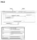 Fig. 05 - Method and apparatus for delayed transmission of SMS messages