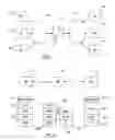 Fig. 02 - Routing element and methods