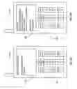 Fig. 06 - Presence-enabled mobile access