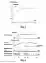 Fig. 03 - Method and arrangement for frequency synchronization of a mobile station with a base station in a mobile communication system