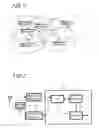 Fig. 02 - Communication method, communication device, and computer program