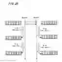 Fig. 24 - Communication method, communication device, and computer program