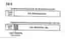 Fig. 05 - Tfc selection in the uplink
