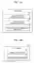 Fig. 06 - Method and system for collecting opinions of push-to-talk over cellular participants in push-to-talk over cellular network