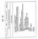 Fig. 10 - Method and system for collecting opinions of push-to-talk over cellular participants in push-to-talk over cellular network
