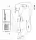 Fig. 04 - Enabling a participant of a communication session to initiate a communication according to another communication service