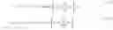 Fig. 07 - Power loading method and apparatus for throughput enhancement in MIMO systems