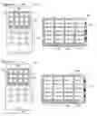 Fig. 03 - System and method of utilizing a remote server to create movies and slide shows for viewing on a cellular telephone