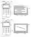 Fig. 05 - System and method of utilizing a remote server to create movies and slide shows for viewing on a cellular telephone
