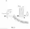 Fig. 02 - Methods and systems for providing wireless information transportation using dual frequencies