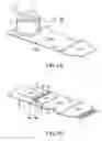 Fig. 02 - Imaging device and mobile terminal using this imaging device