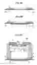 Fig. 04 - Imaging device and mobile terminal using this imaging device