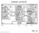 Fig. 15 - Cellular phone in form factor of a conventional audio cassette