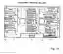 Fig. 16 - Cellular phone in form factor of a conventional audio cassette