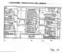 Fig. 17 - Cellular phone in form factor of a conventional audio cassette