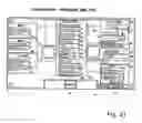 Fig. 22 - Cellular phone in form factor of a conventional audio cassette