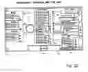 Fig. 23 - Cellular phone in form factor of a conventional audio cassette