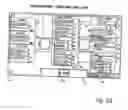 Fig. 24 - Cellular phone in form factor of a conventional audio cassette