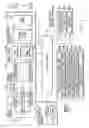 Fig. 02 - Communication device including phonebook and communication method therefor