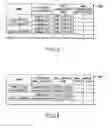 Fig. 05 - Communication device including phonebook and communication method therefor