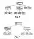 Fig. 07 - Forensic toolkit and method for accessing data stored on electronic smart cards