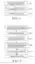 Fig. 02 - Fast booting method for mobile communication device