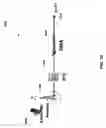 Fig. 11 - System, method, and device for providing communications using a distributed mobile architecture