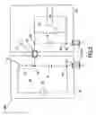 Fig. 04 - Electronic communication system