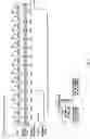 Fig. 04 - Antenna selection diversity apparatus and reception method