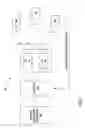 Fig. 04 - Flexible multi-sector multiple antenna system