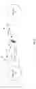 Fig. 07 - Flexible multi-sector multiple antenna system