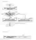 Fig. 09 - Wireless communications terminal, communications protocol switching method, communications protocol switching program, and integrated circuit of wireless communications terminal