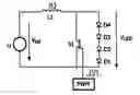 Fig. 01 - Method and device for supplying power to LEDs