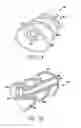 Fig. 03 - Speakerphone with detachable ear bud