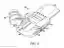 Fig. 05 - Speakerphone with detachable ear bud