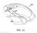 Fig. 11 - Speakerphone with detachable ear bud