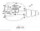 Fig. 13 - Speakerphone with detachable ear bud