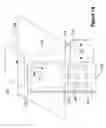Fig. 02 - Collapsible portable display