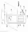 Fig. 04 - Collapsible portable display