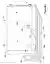 Fig. 08 - Collapsible portable display