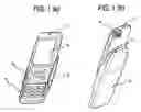 Fig. 02 - Portable terminal