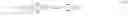Fig. 31 - Complementary beamforming methods and apparatuses