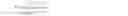 Fig. 43 - Complementary beamforming methods and apparatuses