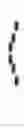 Fig. 901 - Complementary beamforming methods and apparatuses