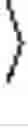 Fig. 902 - Complementary beamforming methods and apparatuses