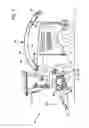 Fig. 02 - Discharge elbow for a forage harvester