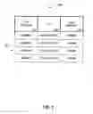 Fig. 06 - Method and apparatus for outputting a result of a game via a container