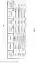 Fig. 07 - Method and apparatus for outputting a result of a game via a container