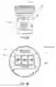 Fig. 10 - Method and apparatus for outputting a result of a game via a container